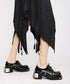 jack maird shoes
